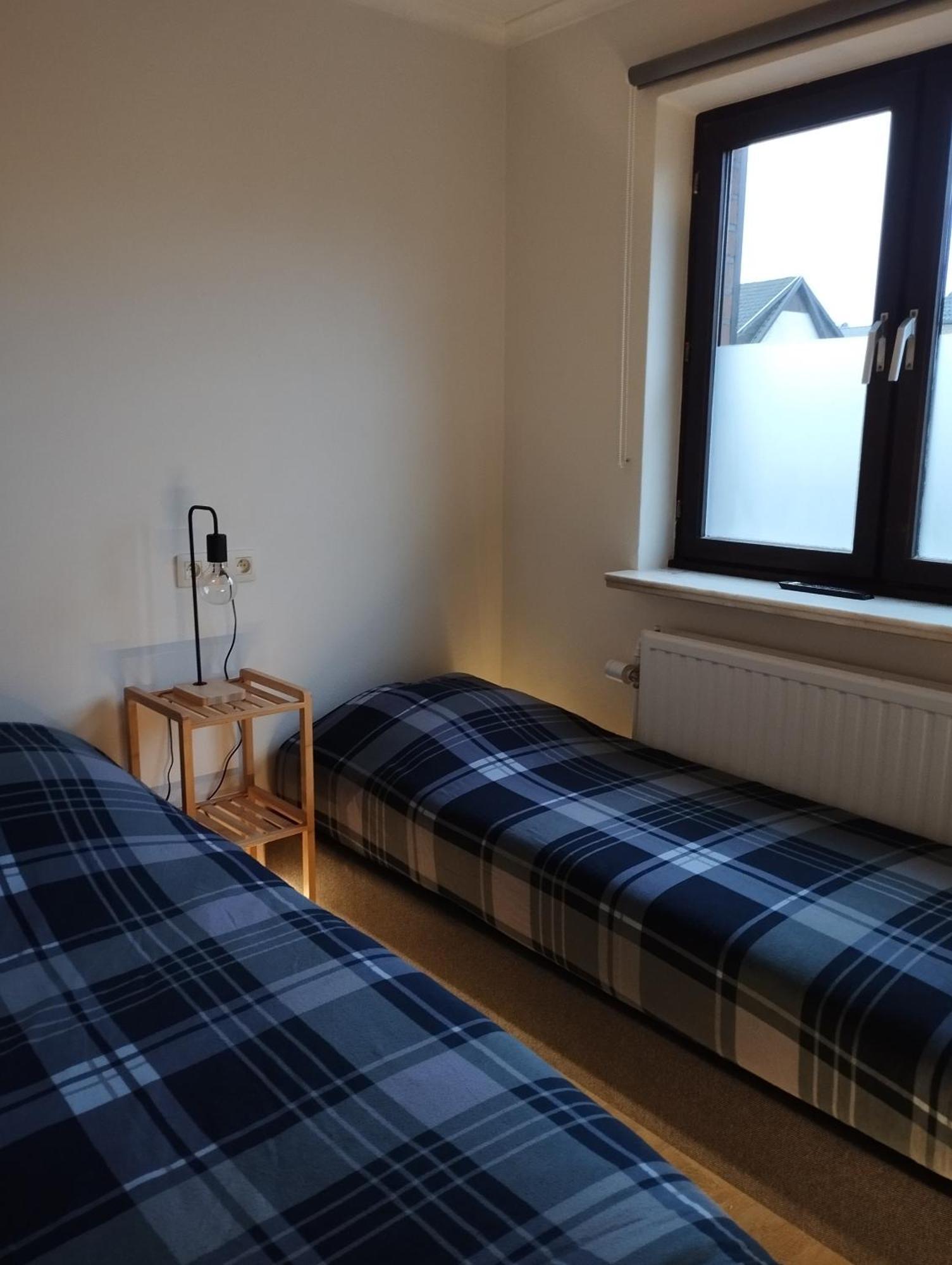 Surrender Three Bedrooms Aan de Wolfsberg Esterno foto
