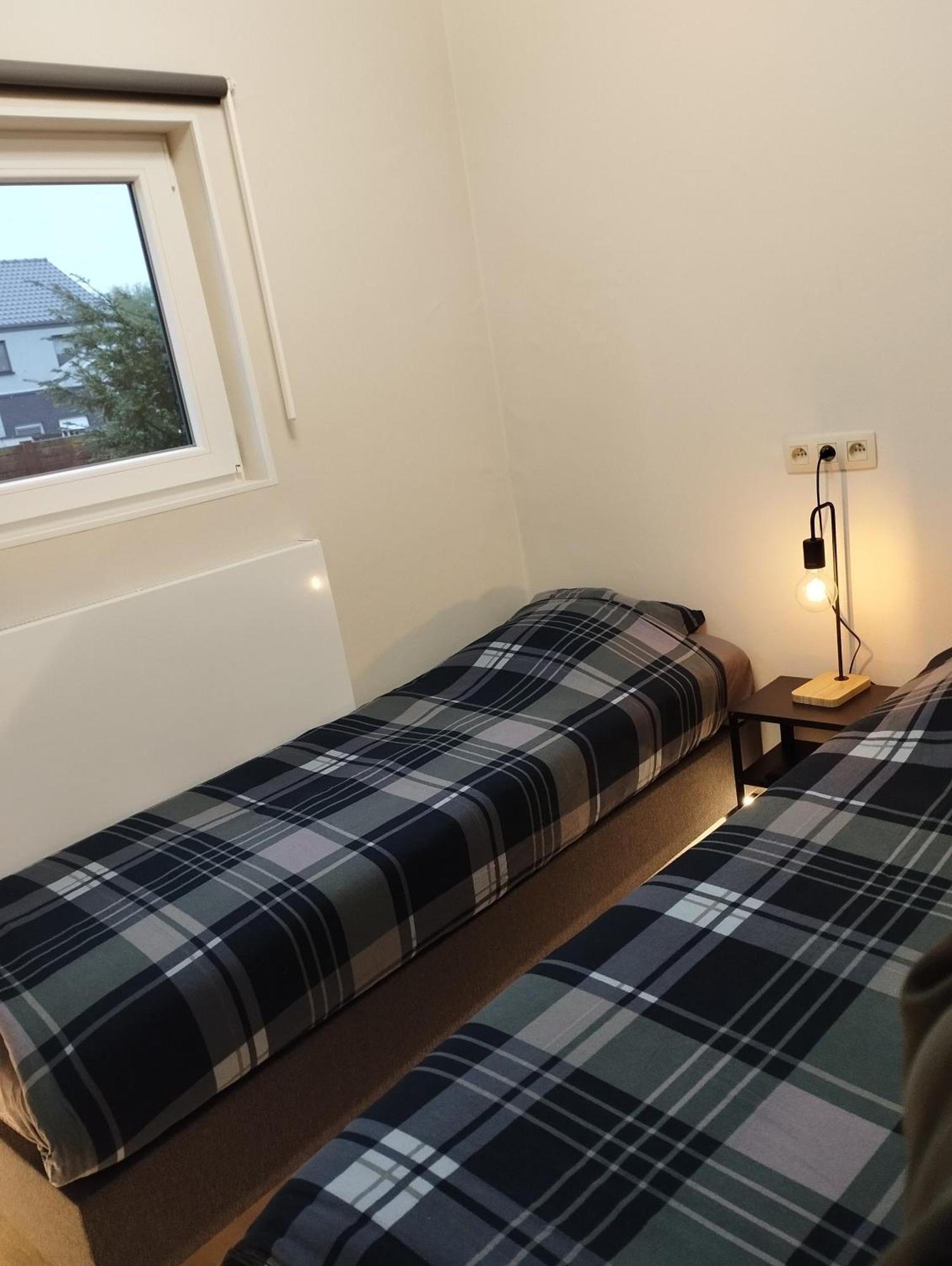 Surrender Three Bedrooms Aan de Wolfsberg Esterno foto